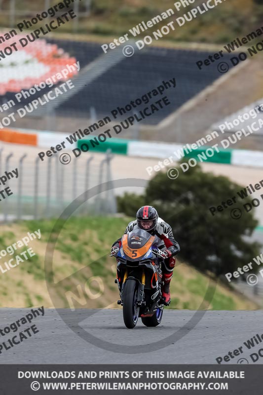 may 2019;motorbikes;no limits;peter wileman photography;portimao;portugal;trackday digital images